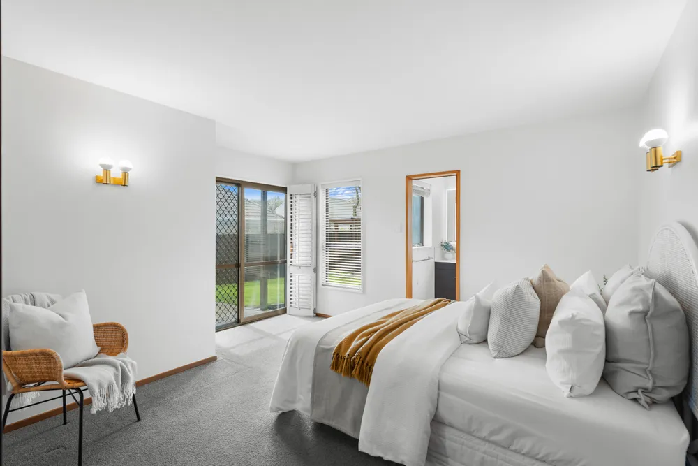 Photos of 6 Westgrove Avenue