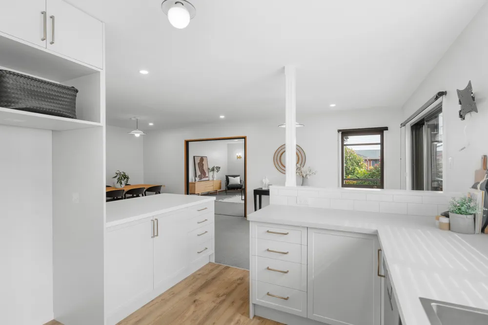 Photos of 6 Westgrove Avenue