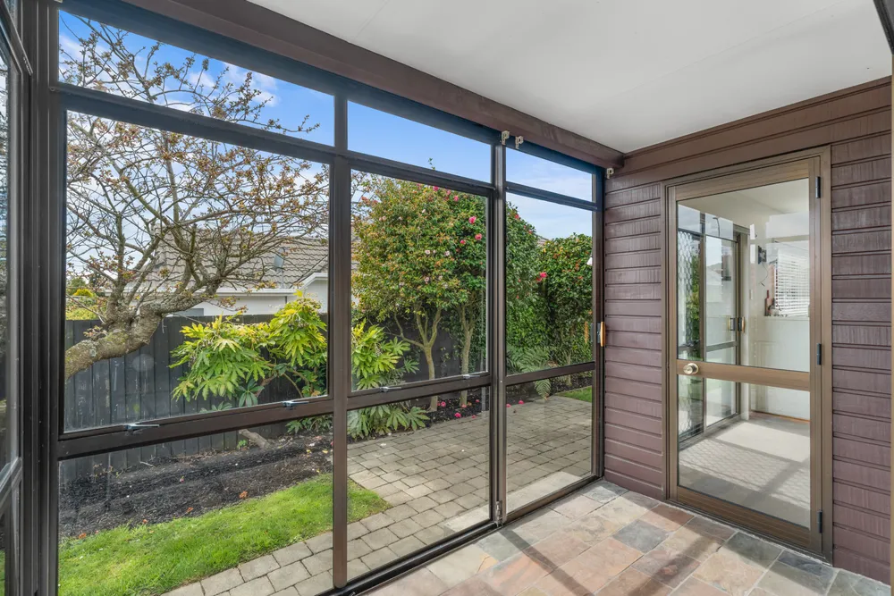 Photos of 6 Westgrove Avenue