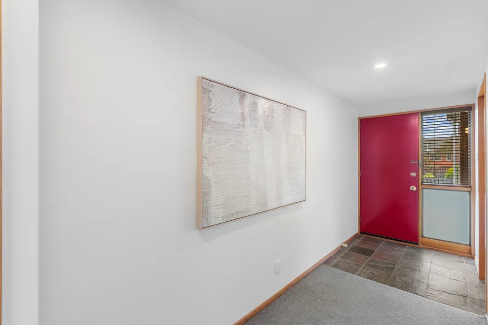 Photos of 6 Westgrove Avenue