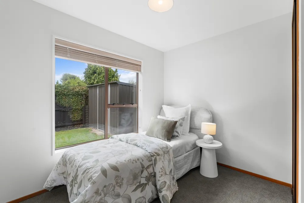 Photos of 6 Westgrove Avenue