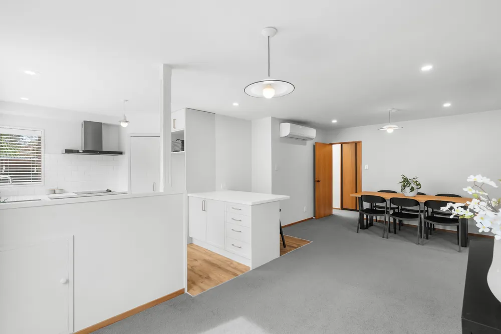 Photos of 6 Westgrove Avenue