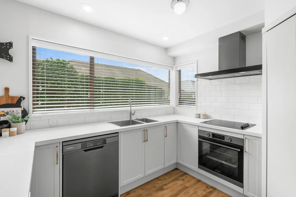 Photos of 6 Westgrove Avenue