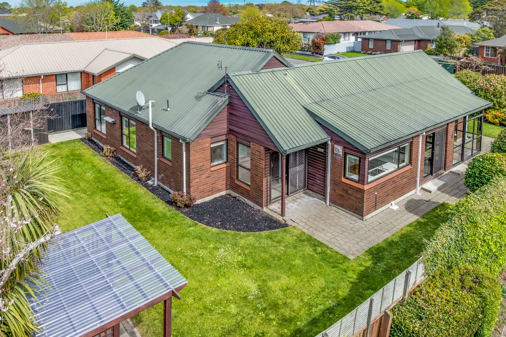 Photos of 6 Westgrove Avenue