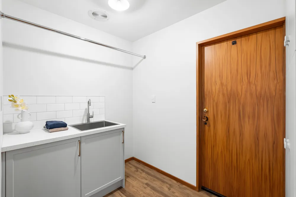 Photos of 6 Westgrove Avenue