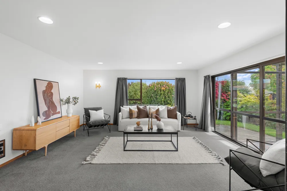Photos of 6 Westgrove Avenue