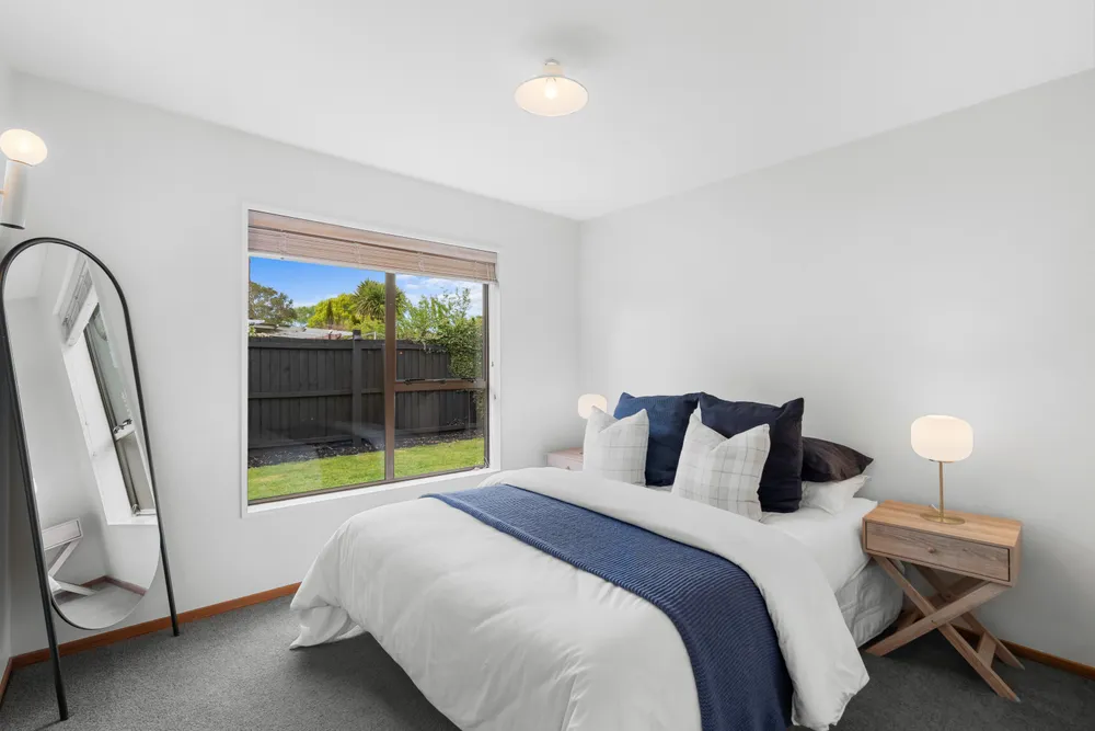 Photos of 6 Westgrove Avenue