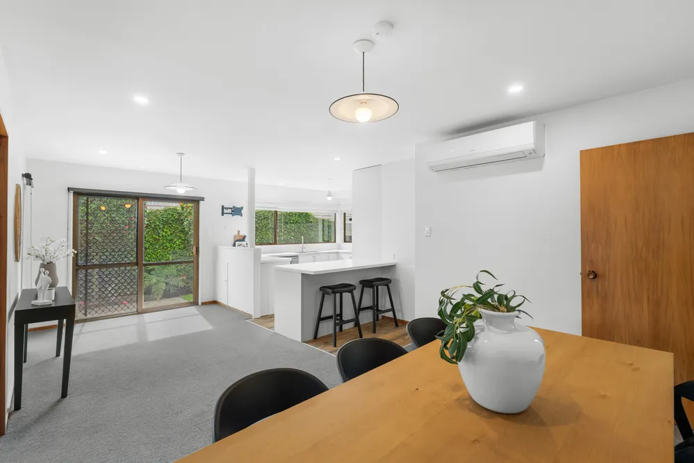 Photos of 6 Westgrove Avenue