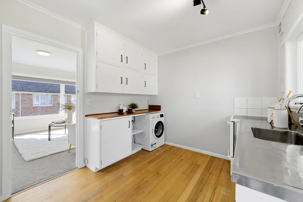 Photos of 2/17 Dominion Street