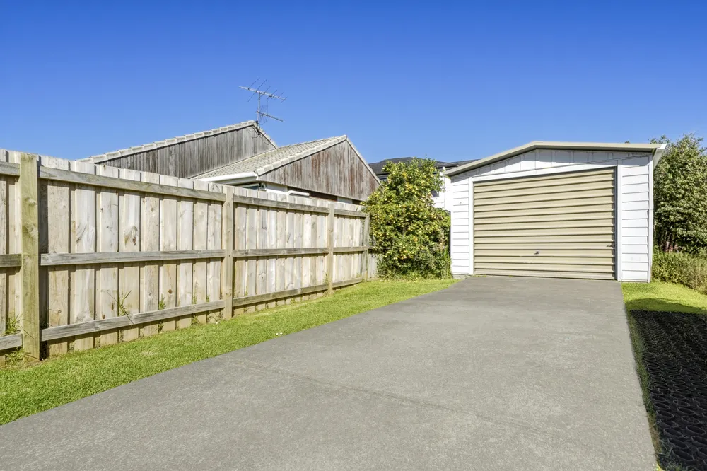 Photos of 2/17 Dominion Street