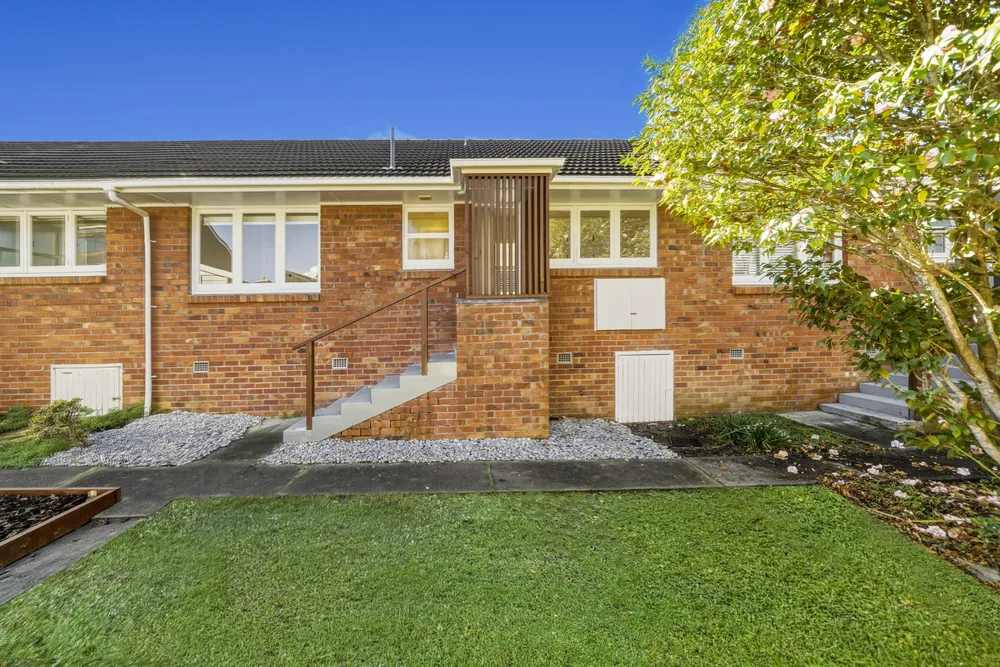 Photos of 2/17 Dominion Street