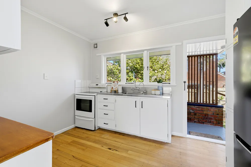 Photos of 2/17 Dominion Street