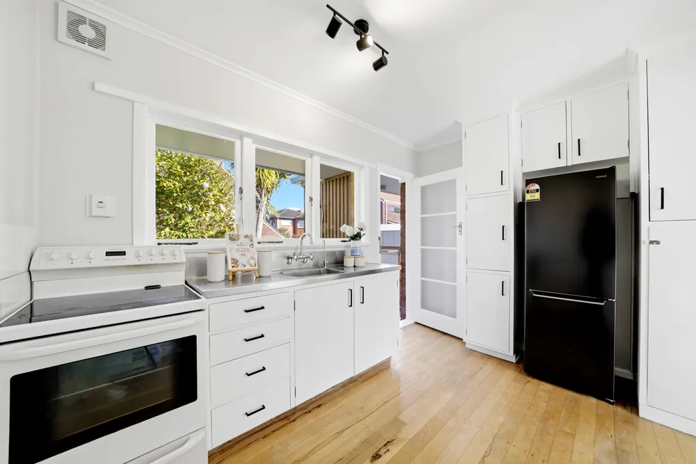 Photos of 2/17 Dominion Street