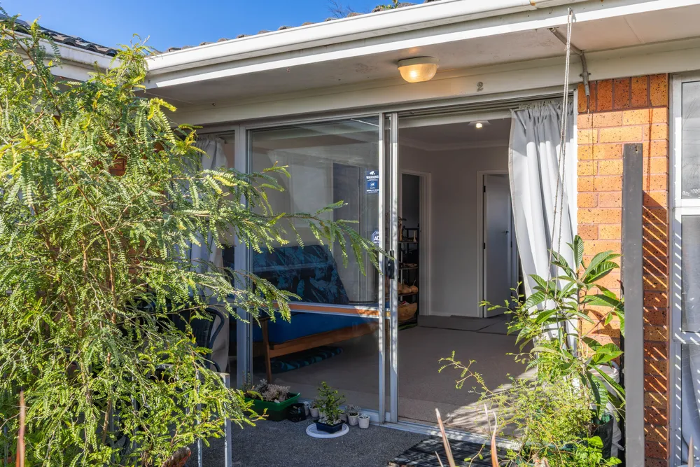 Photos of 2/50 Rutland Road