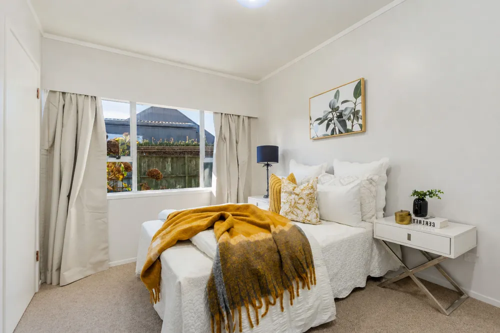 Photos of 2/50 Rutland Road