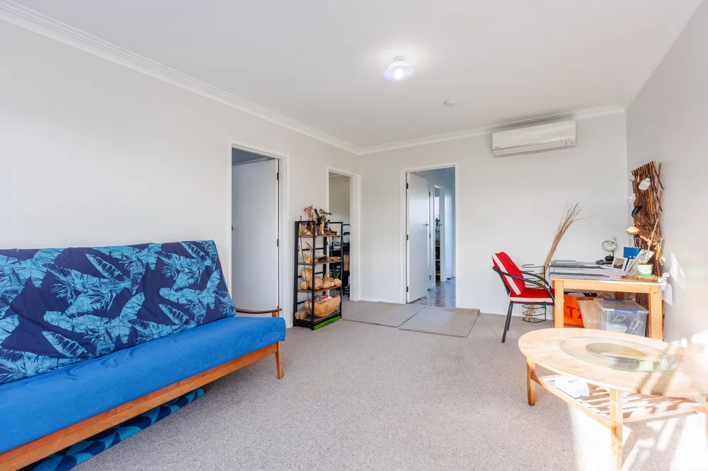 Photos of 2/50 Rutland Road