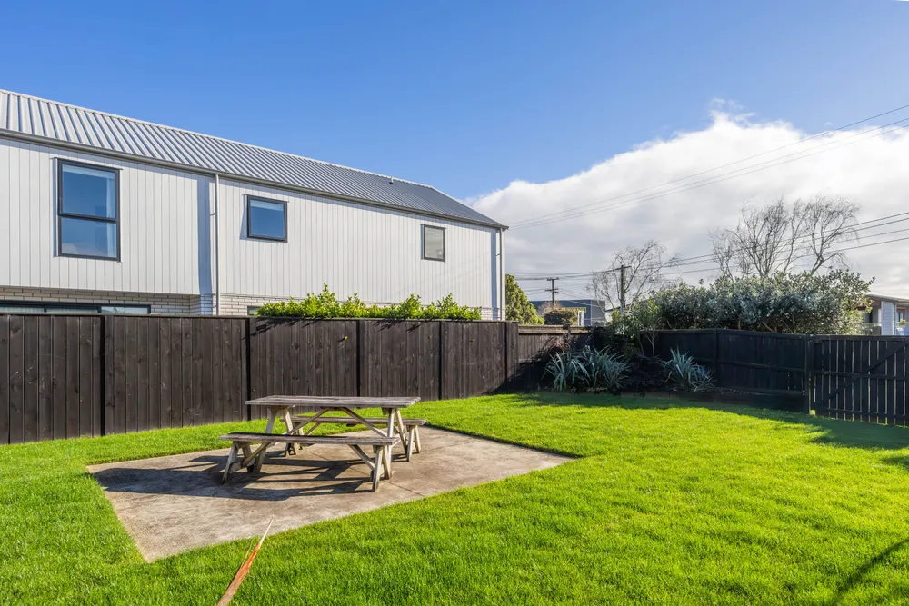 Photos of 2/50 Rutland Road