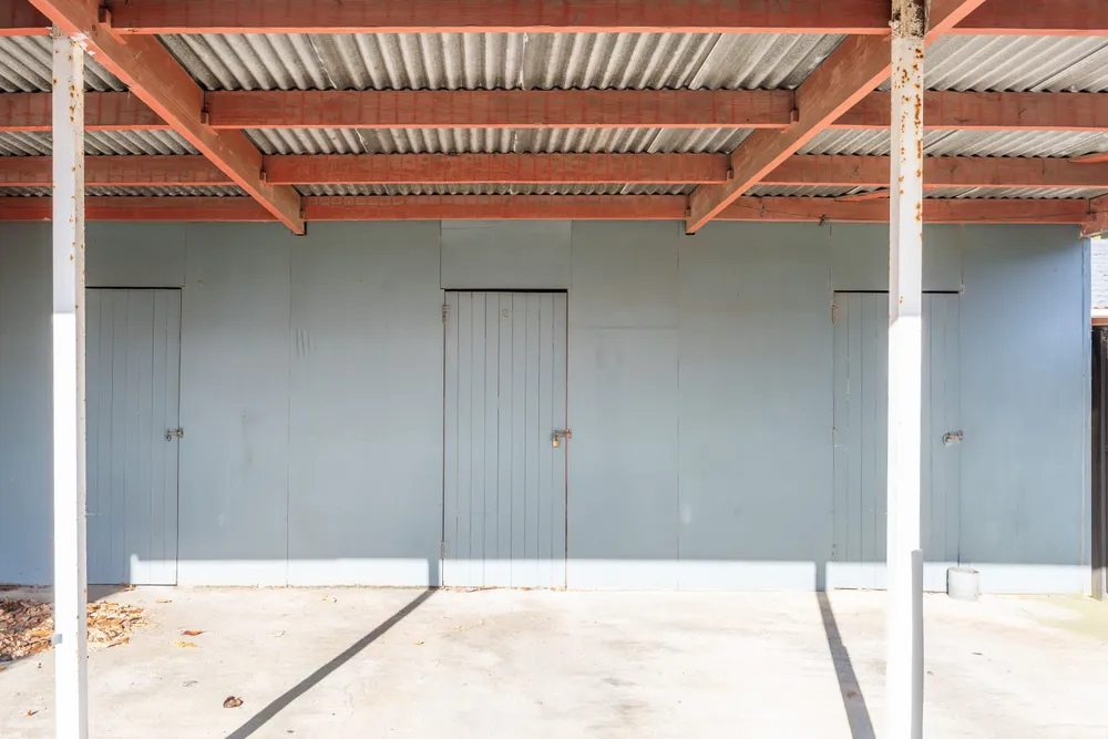Photos of 2/50 Rutland Road