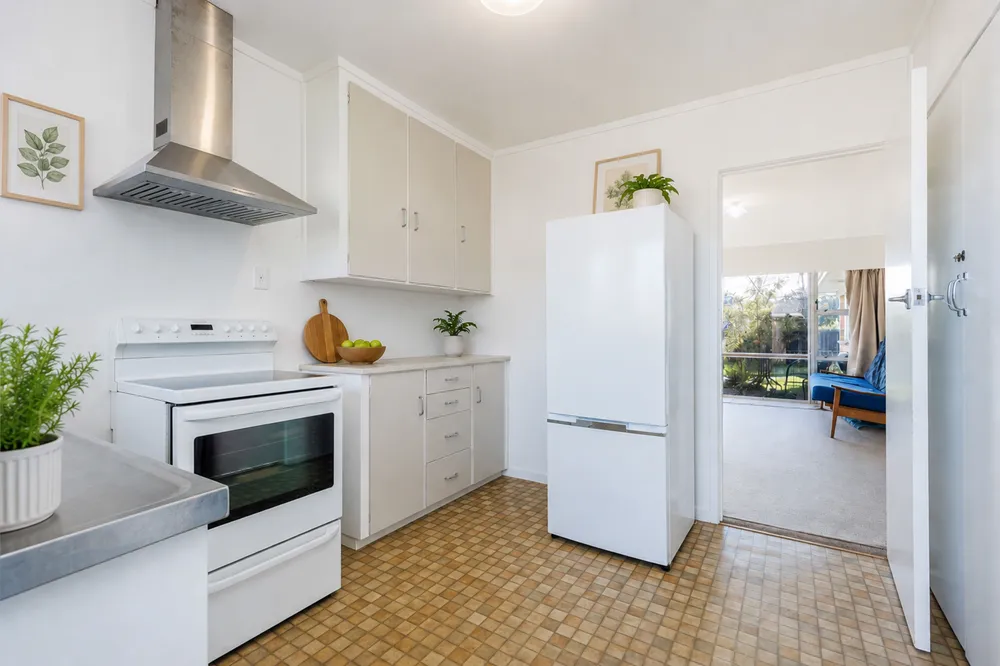 Photos of 2/50 Rutland Road