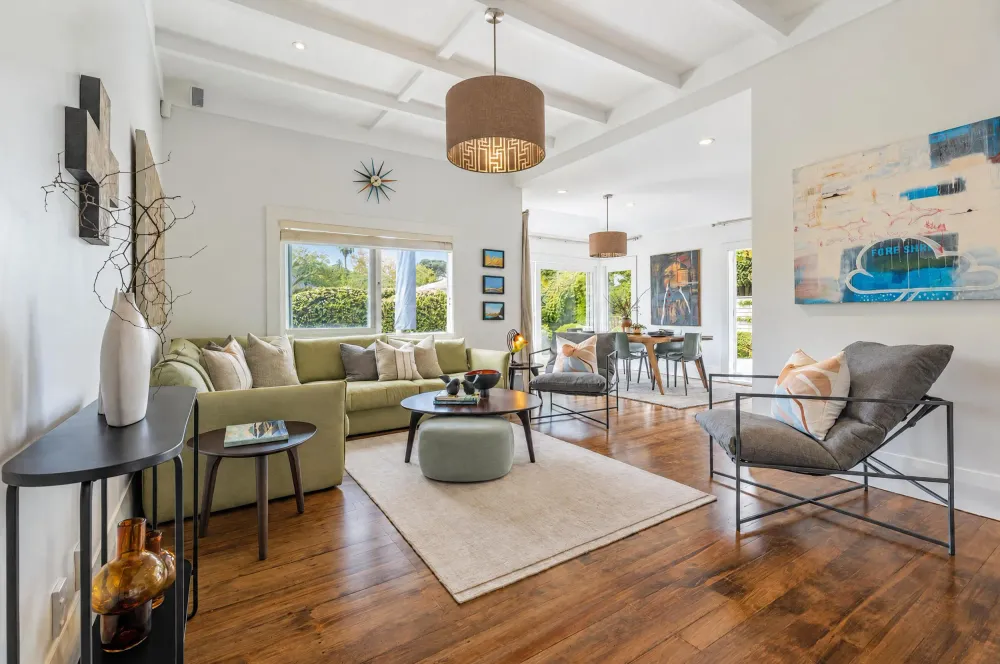 Photos of 9 Hona Avenue