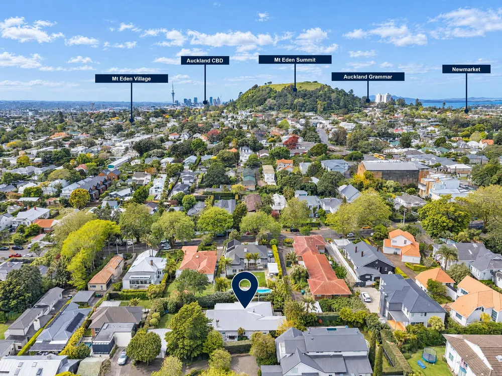 Photos of 9 Hona Avenue