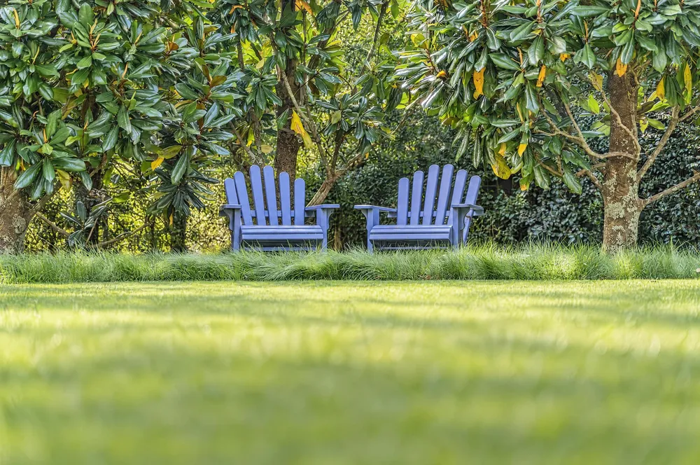 Photos of 9 Hona Avenue