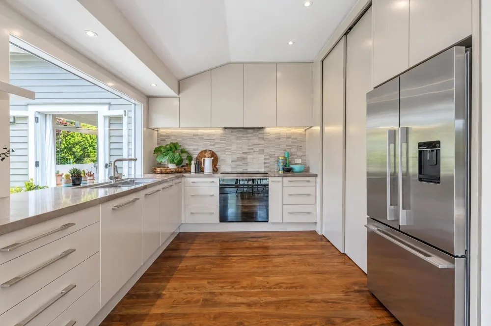 Photos of 9 Hona Avenue