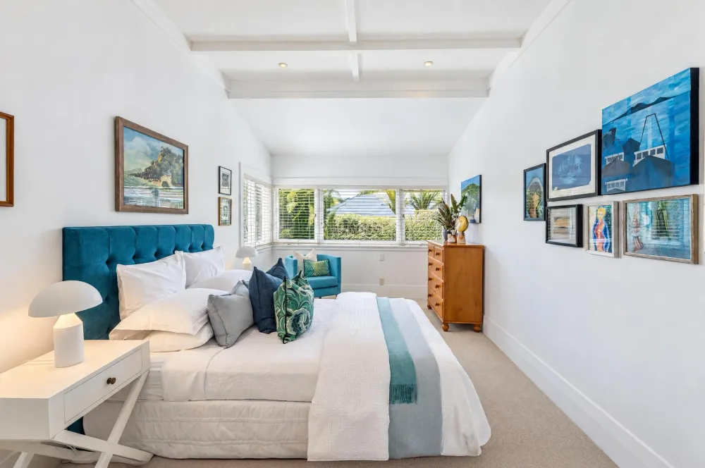 Photos of 9 Hona Avenue
