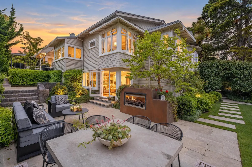 Photos of 9 Hona Avenue