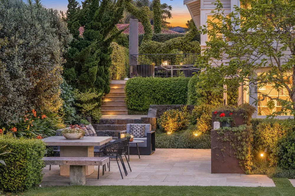 Photos of 9 Hona Avenue