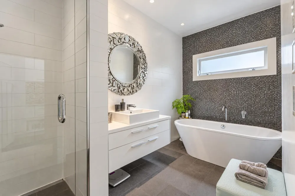 Photos of 9 Hona Avenue