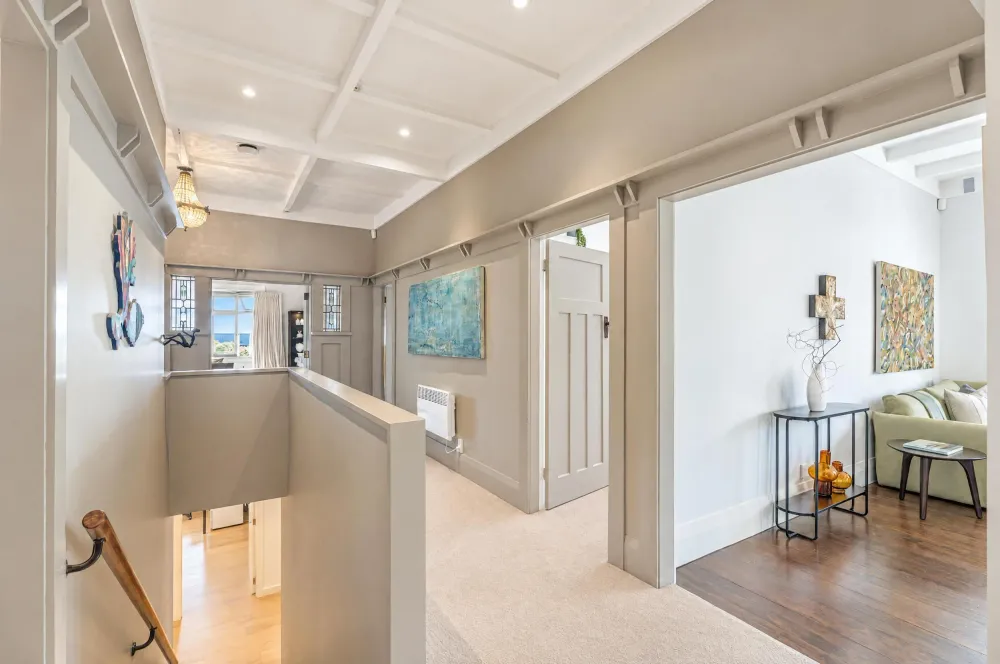 Photos of 9 Hona Avenue