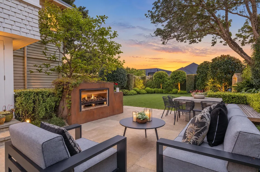 Photos of 9 Hona Avenue
