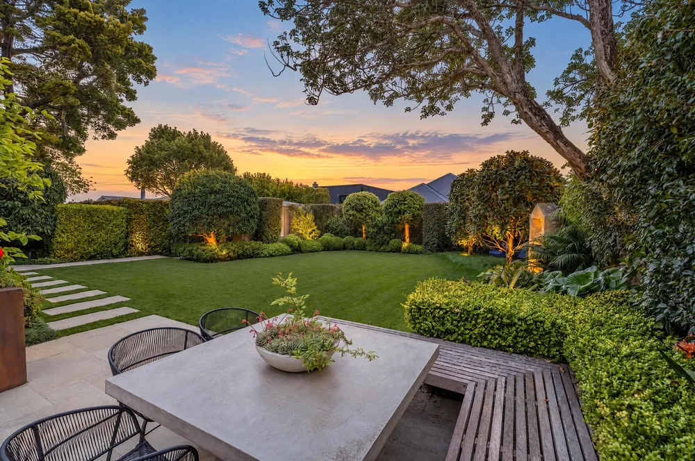 Photos of 9 Hona Avenue