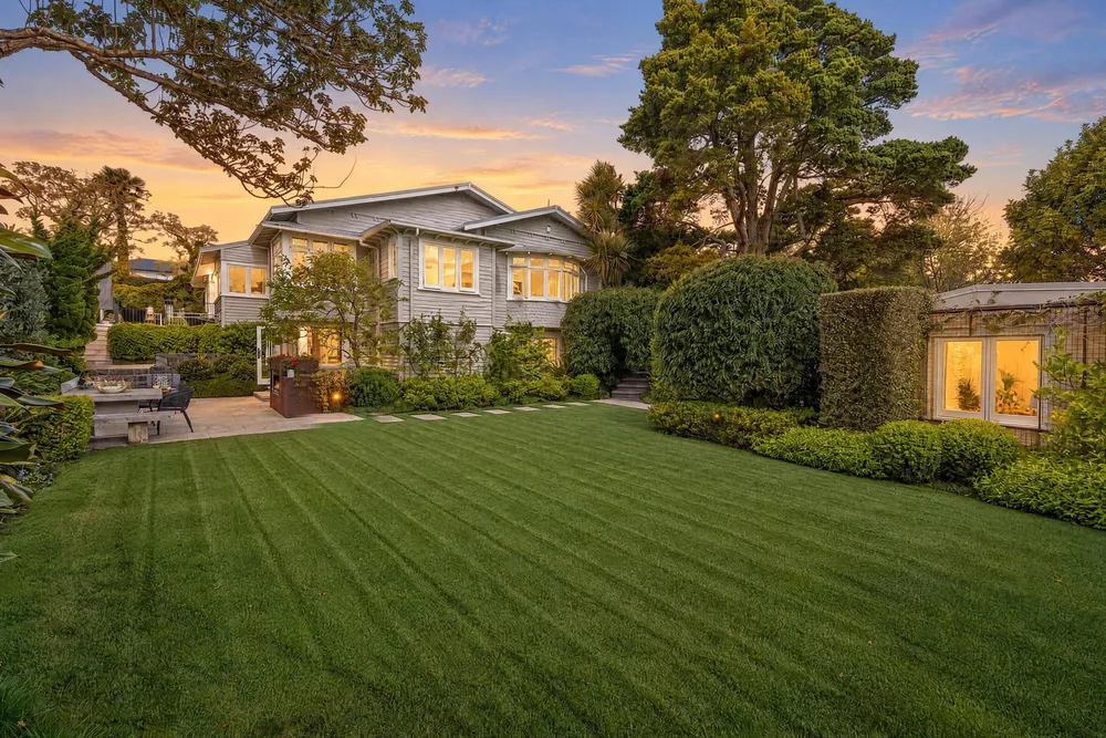Photos of 9 Hona Avenue