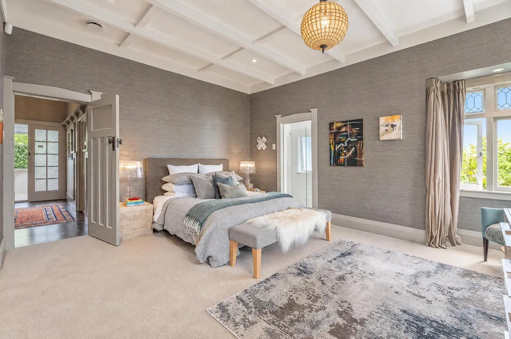 Photos of 9 Hona Avenue