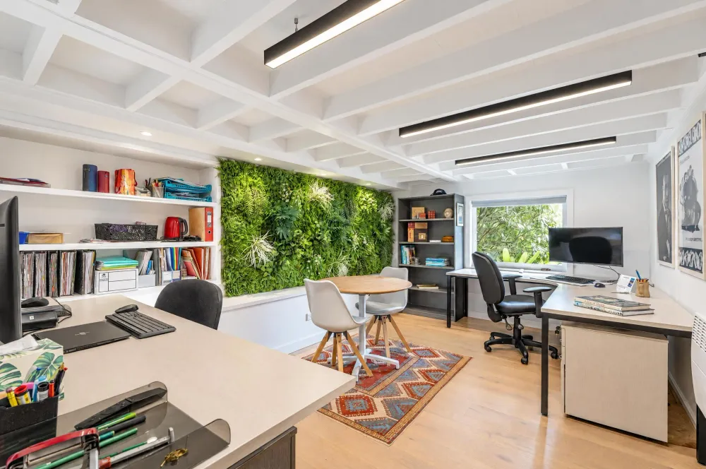 Photos of 9 Hona Avenue