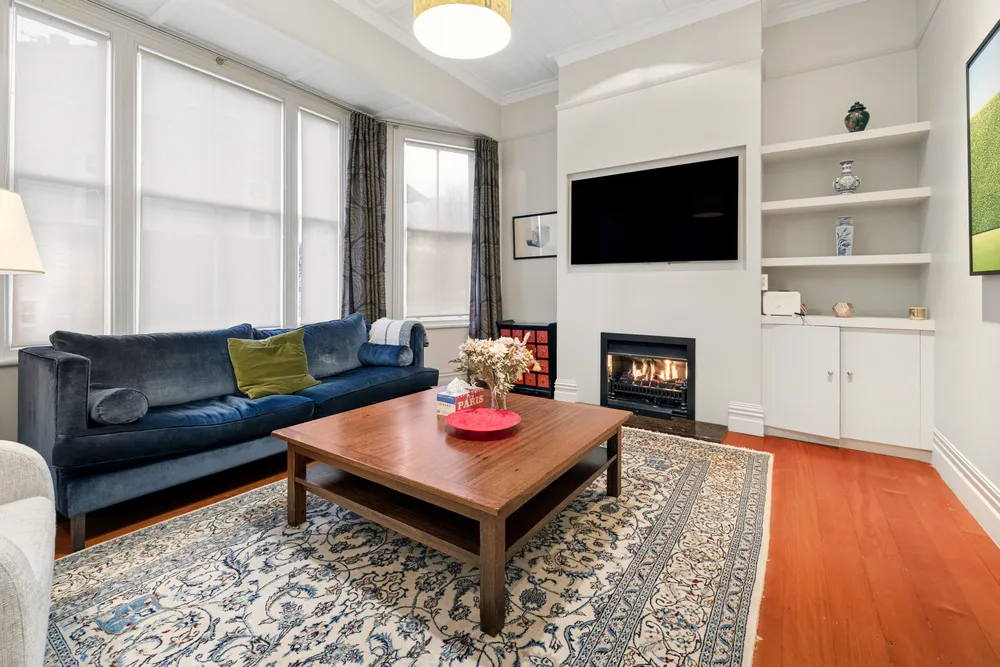 Photos of 43 Birdwood Crescent