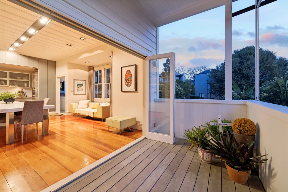 Photos of 43 Birdwood Crescent