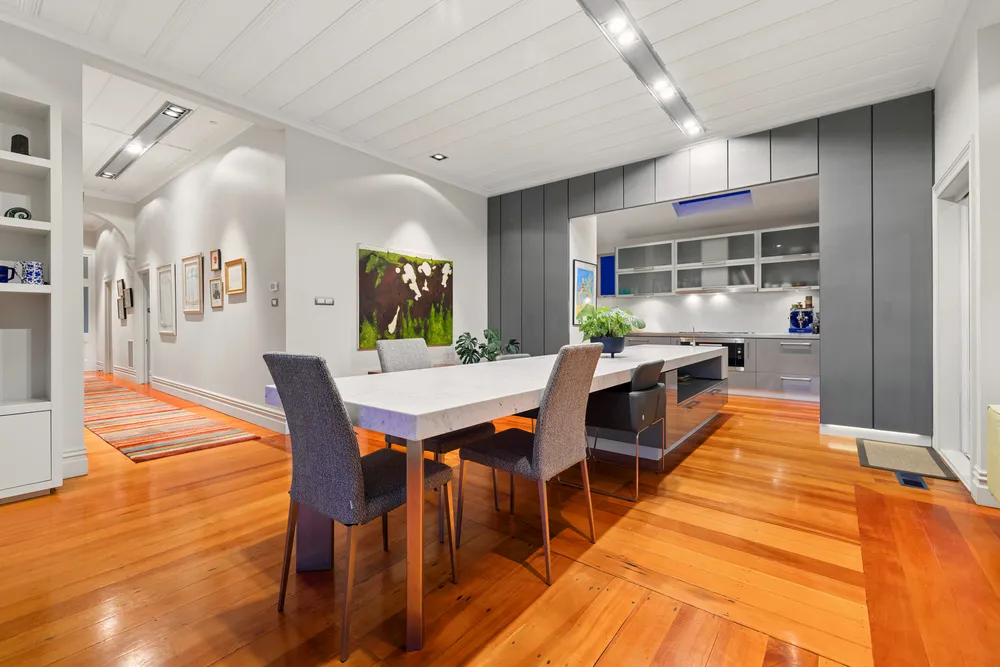 Photos of 43 Birdwood Crescent