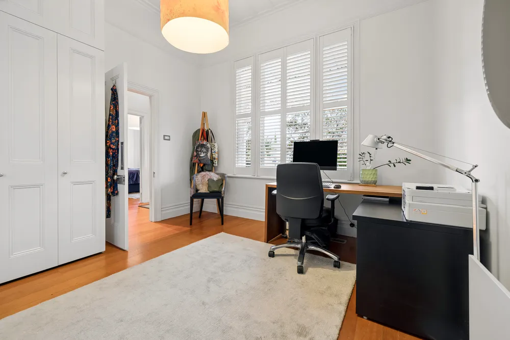 Photos of 43 Birdwood Crescent