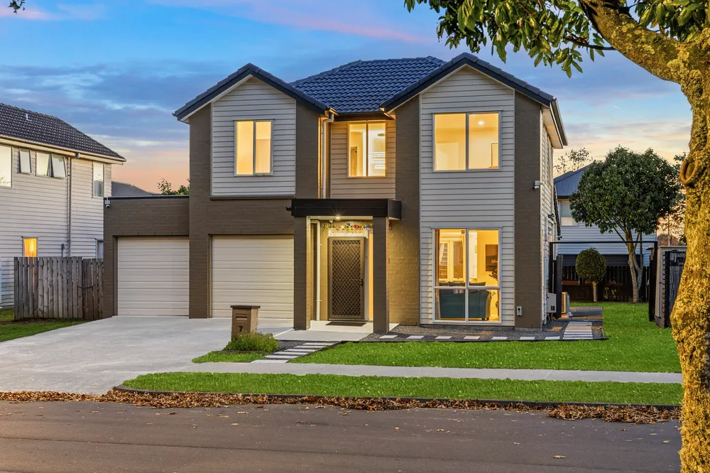 Photos of 7 Calumet Way