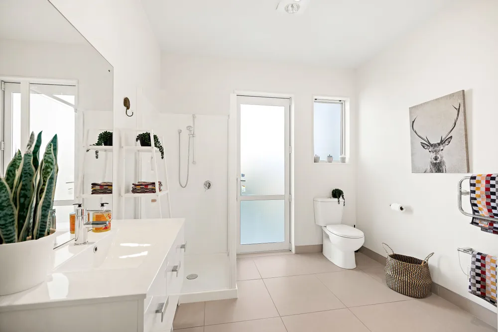 Photos of 52 Paraoa Crescent