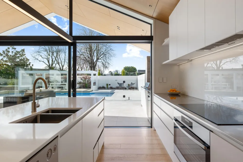 Photos of 21A Hamilton Avenue