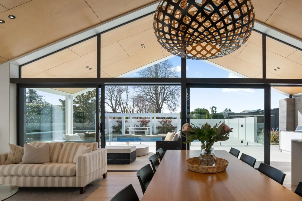 Photos of 21A Hamilton Avenue