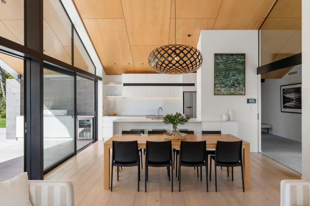 Photos of 21A Hamilton Avenue