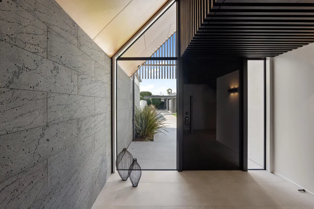 Photos of 21A Hamilton Avenue