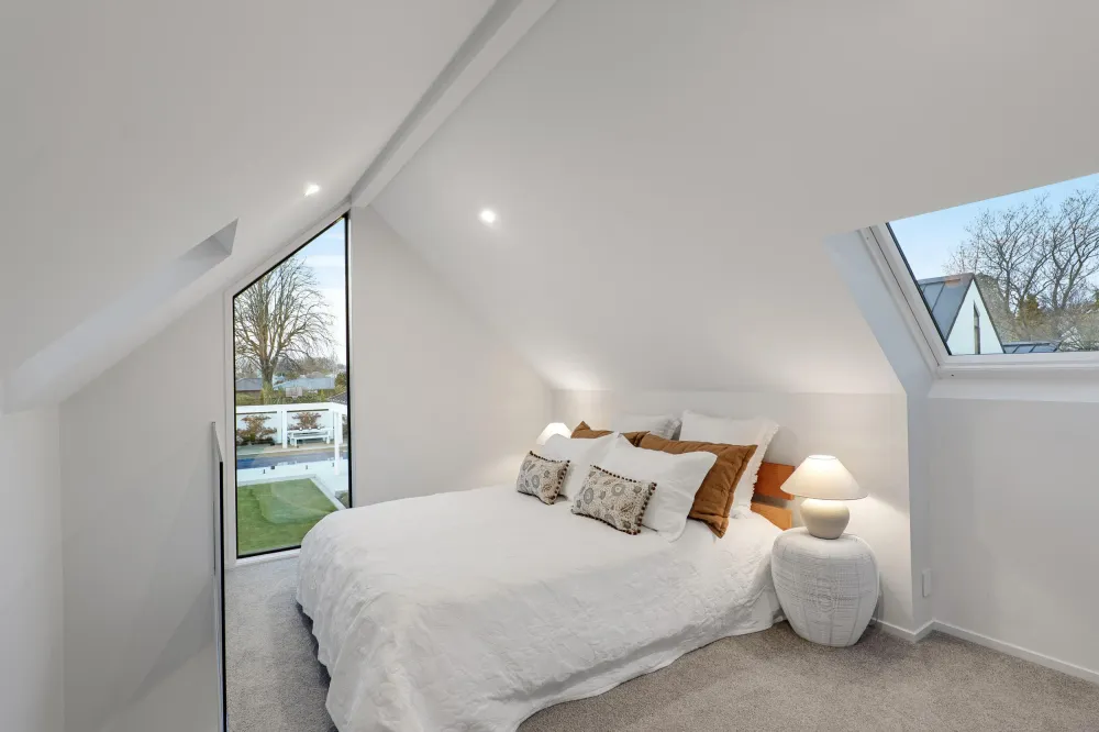 Photos of 21A Hamilton Avenue