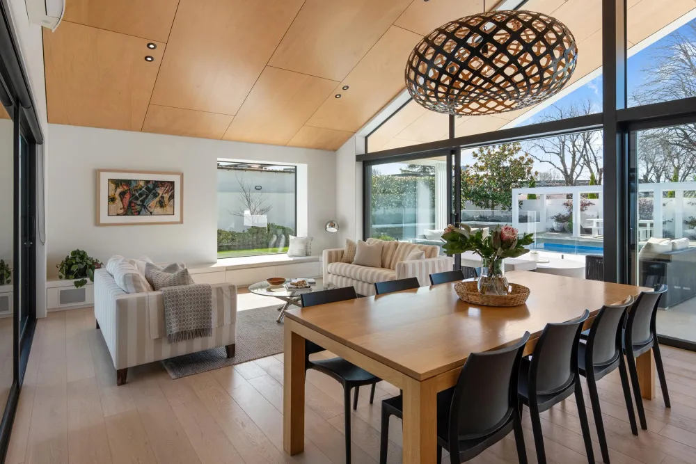 Photos of 21A Hamilton Avenue