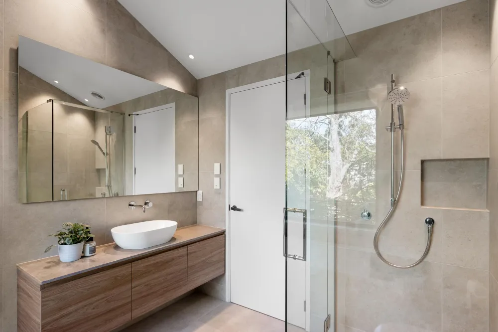 Photos of 21A Hamilton Avenue